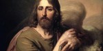 LUKE THE EVANGELIST