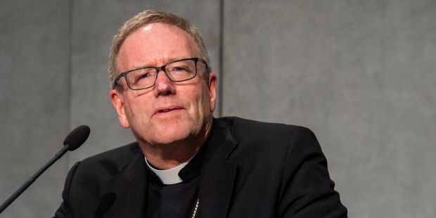 SYNOD2018