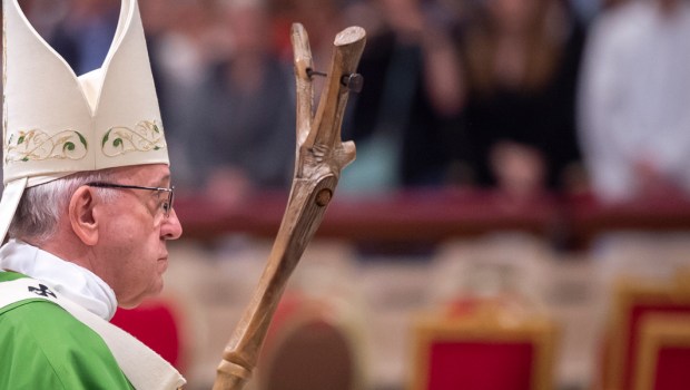 SYNOD2018