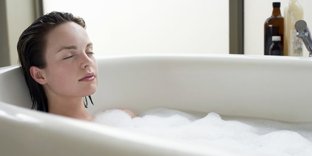 10 Simple but decadent things to indulge in during Easter week - Vimarsana News