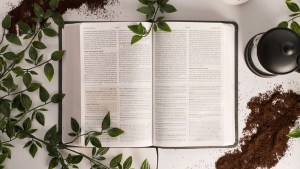 web3-bible-coffee-home-design-shelby-miller-unsplash-cc0