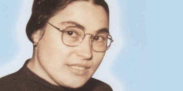 aleteia.org