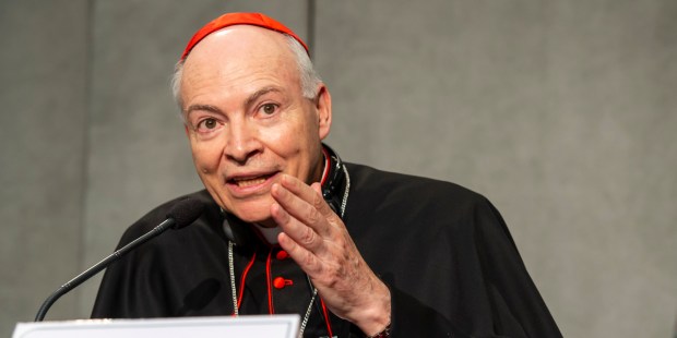 SYNOD2018