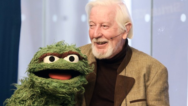 CAROLL SPINNEY