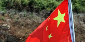 A new episcopal appointment in mainland China