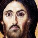 The six oldest images of Jesus