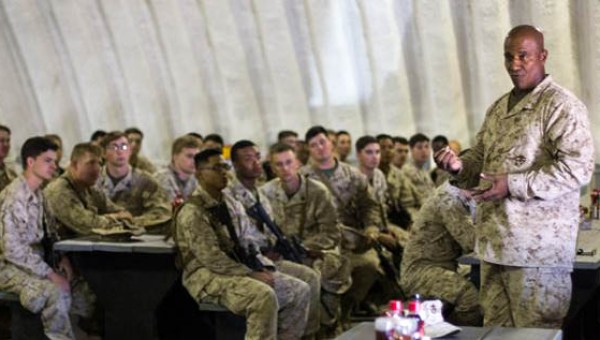 COMMANDER ARTHUR WIGGINS