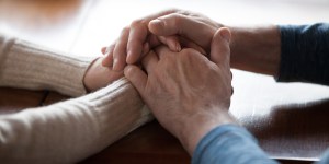 These random acts of kindness by total strangers will make your day