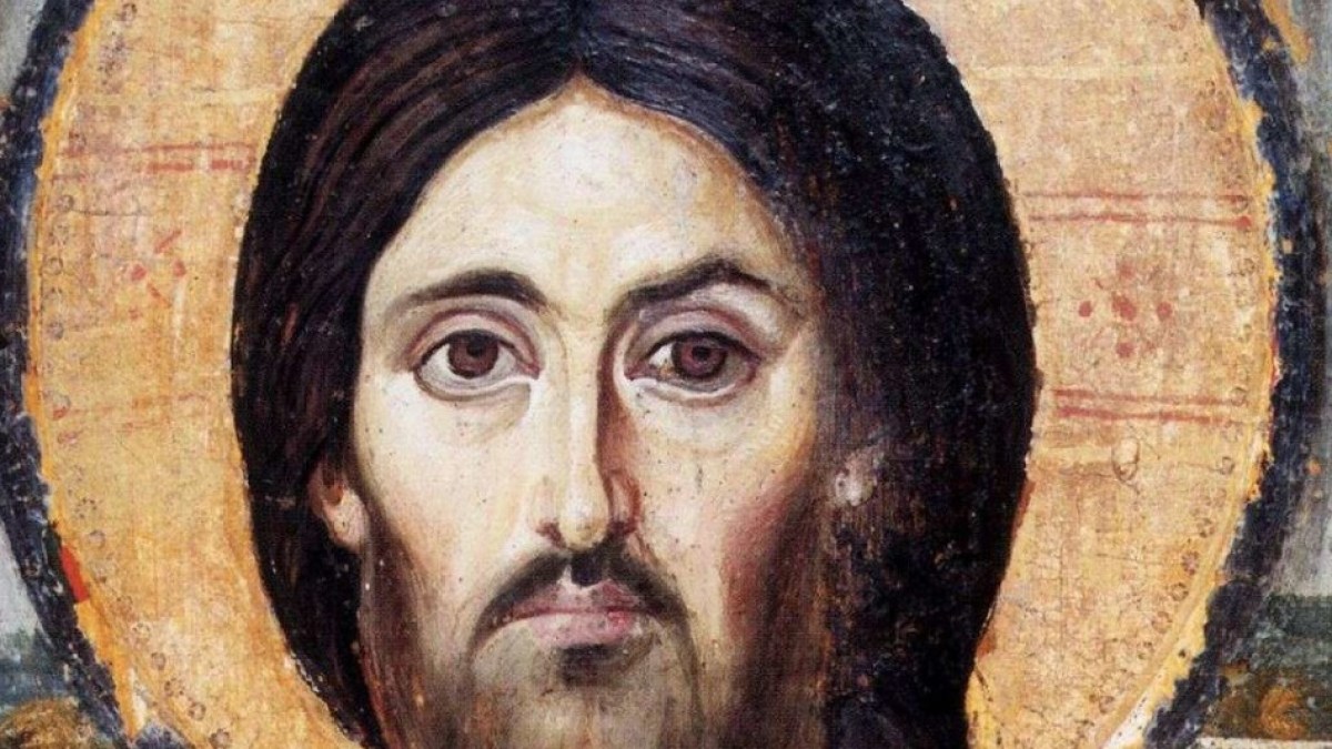 WEB3-JESUS-CHRIST-PD