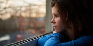 What to do while you’re waiting for medical test results