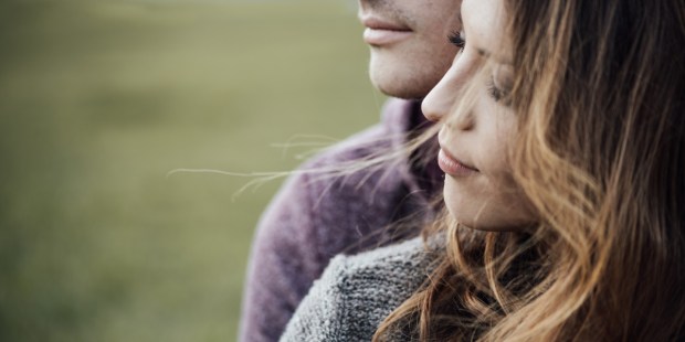 persian women dating black men