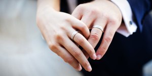 What is an annulment, really?