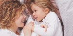 MOM,DAUGHTER,STORY