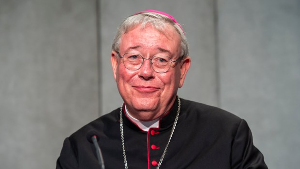 SYNOD2018