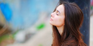 Why it&#8217;s difficult to surrender ourselves to God