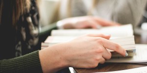 2 Must-read books by married women whose faith life will inspire you