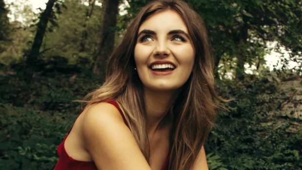 TAYLOR TRIPODI