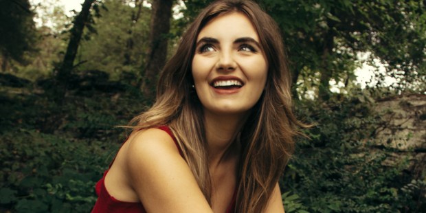 TAYLOR TRIPODI