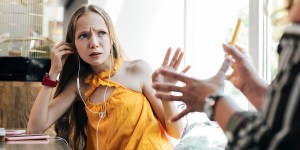 Why raising teens is worth the headaches and grey hairs