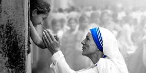 Now streaming: 5 movies about faith that are worth watching