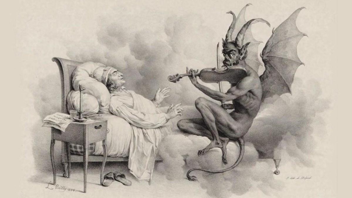 TRITONIS,DREAM