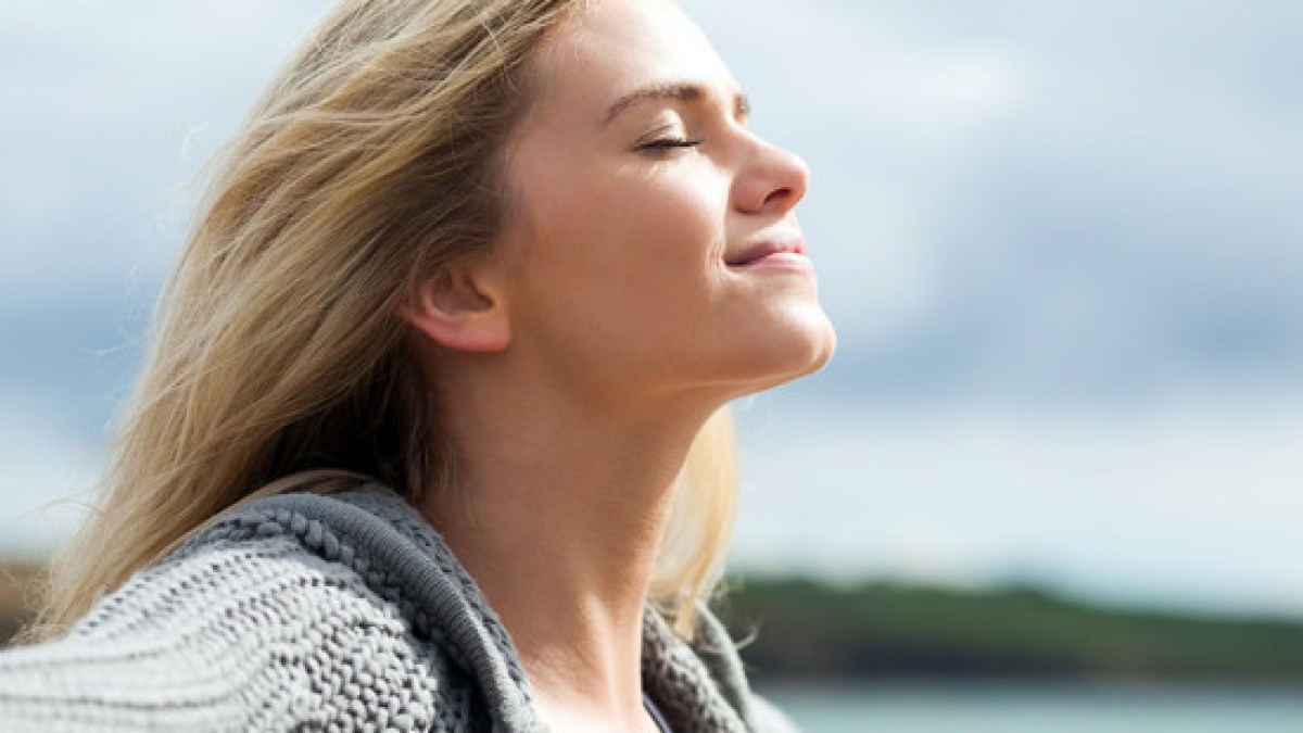 web3-woman-believe-peaceful-content-joy-praise-shutterstock_161458877