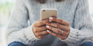 Planned Parenthood to expand program that offers medical abortions through phone app