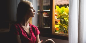 Trust in God&#8217;s will with this short prayer