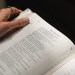 How to pray Psalm 58 in a more spiritual way