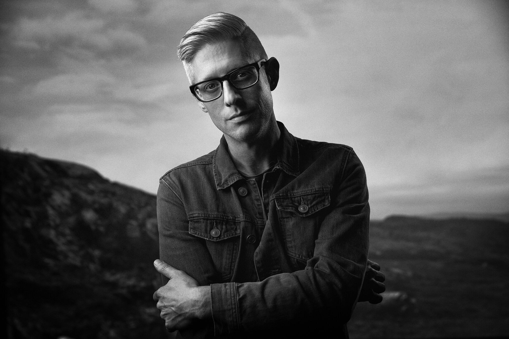 MATT MAHER