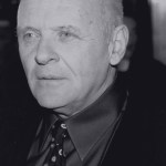 Anthony Hopkins’ powerful reminder to all after LA fire destroyed home