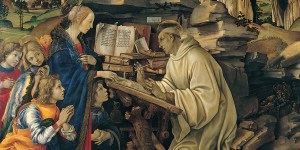 3 Lessons for modern Christians from the life of St. Bernard of Clairvaux