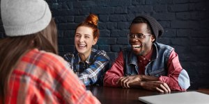 One of the best ways to honor St. John Henry Newman is something we all need