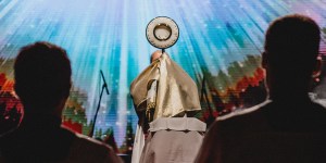 17 Ways to boost belief in the Eucharist