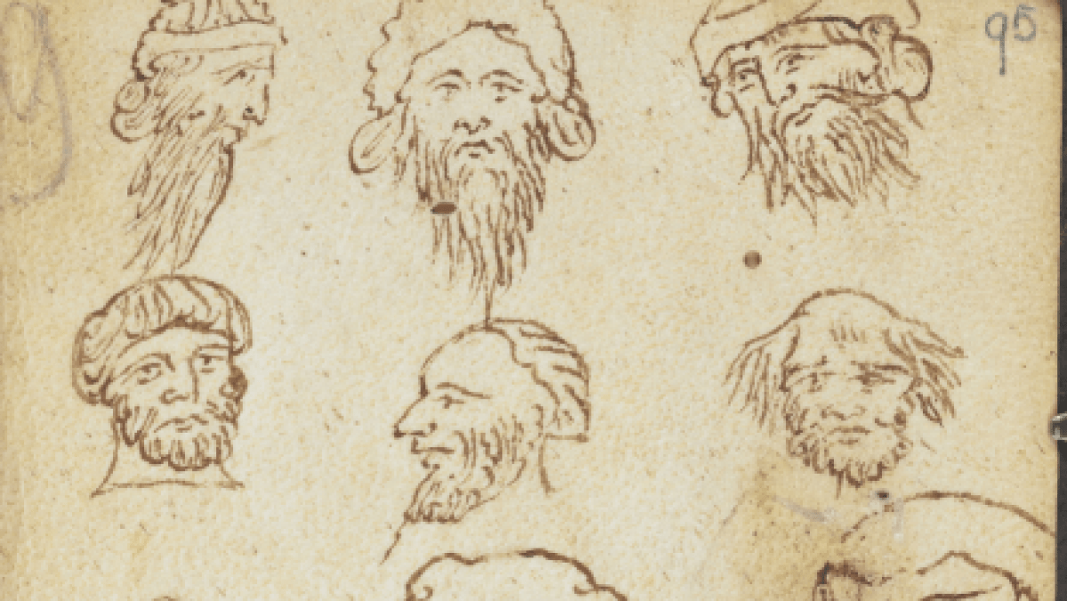 Drawings