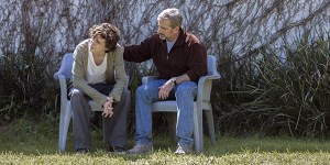 &#8216;Beautiful Boy&#8217; and the quest to fill the &#8220;God-shaped hole&#8221; in all of us