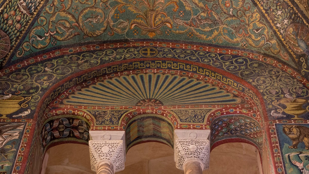 BYZANTINE,CATHEDRAL
