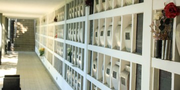 What do Catholics believe regarding cremation? --Aleteia
