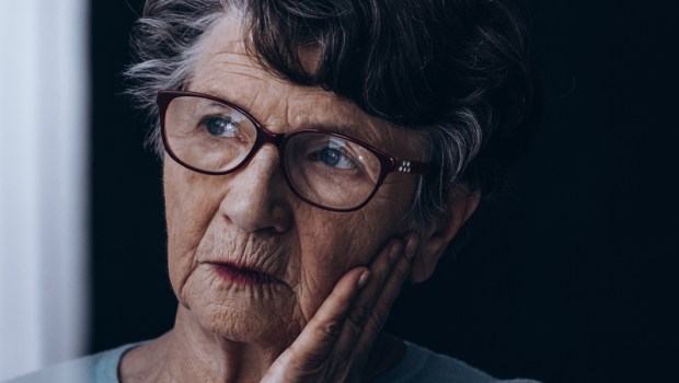SENIOR,CITIZEN,WOMAN