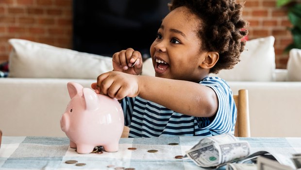 FINANCIAL EDUCATION
