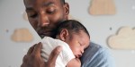 FATHERLY LOVE