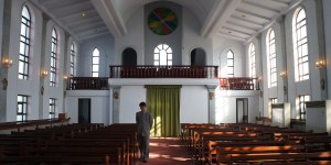 Thumbnail for read also