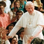 John Paul the Leader: 30 years later, Denver still directs my life