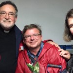 What happens when a Lourdes miracle isn’t a healing, but is still miraculous?