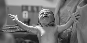 7 Unusual boys names from inspirational child martyrs