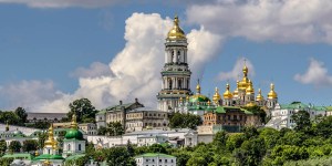 Russian Church withdraws from Orthodox-Catholic dialogue