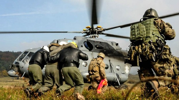 US ARMY,SOLDIERS,HELICOPTER