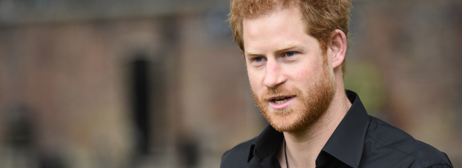 PRINCE,HARRY,ROYAL