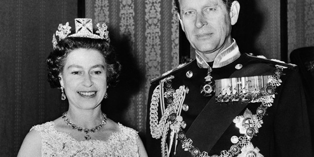 (Slideshow) 12 Lessons from QEII and Prince Philip’s 71-year marriage