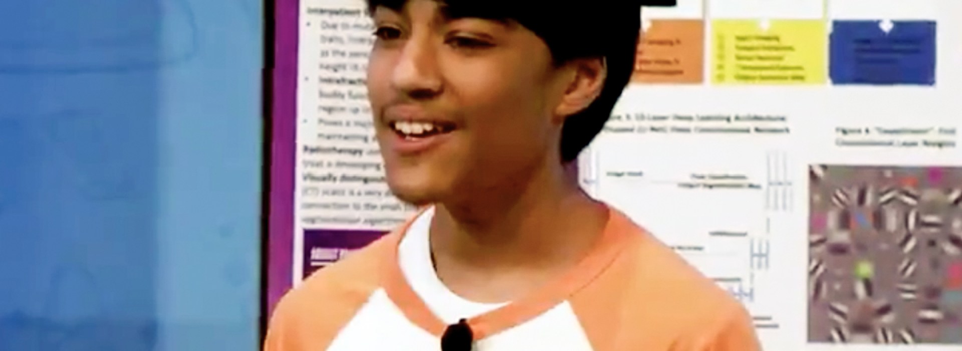 RISHAB JAIN